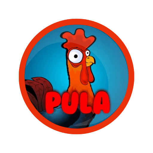 MANOK NA PULA MOD APK