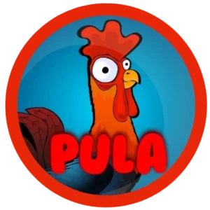 Manok na pula mod apk