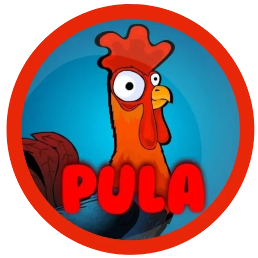 Manok na pula mod apk