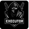 Delta Executor logo
