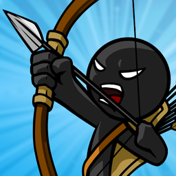 Stick War Legacy Mod APK icon