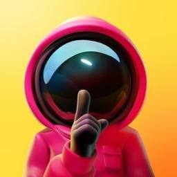 Super Sus Mod APK icon